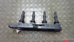 ������� ��������� Opel Astra H 2004-2010 21057085 1208008 ����