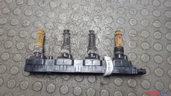 ������� ��������� Opel Corsa D 2006-2014 21036066 1208020 ����