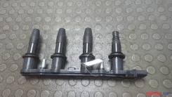 ������� ��������� Opel Astra H 2004-2010 21031168 1208021 ����