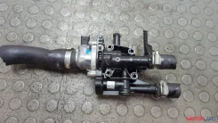������ ���������� Opel Astra J 2010-2017 21032262 55564890 ����