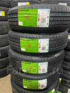 Goform G521. ������, 2026 ���, ����� ����
