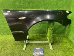 ����� BMW 3-Series 2004 41357042324 E46 M54B22, �������� ������ 41357042324 ����