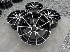Weds Sport SA-10R. 7.0x17", 4x100, ET43, �� 67���. ����