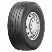 Fortune FTH135. �����������, 2026 ���, ����� ����