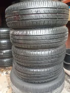 Bridgestone Ecopia NH100 C. ������, 2017 ���, �/�, ����� 10 % ����