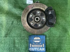 ������� Suzuki Escudo 2008 4515165J00 TDA4W J24B, �������� ����� 4515165J00, 4340257L50, 5521165J01, 5510265J04999 ����