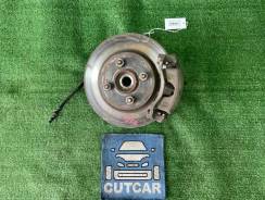 ������� Nissan NOTE 2014 40202AX000 E12 HR12DDR, �������� ������ 40202AX000, 400141HH0A, 402063U80A, 410013AW0A ����