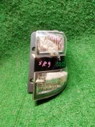 ����-������ Toyota Vellfire 5829 ANH20 2AZ, ������ ������ 5829 ����