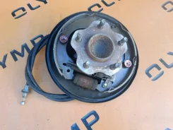 ������� Nissan JUKE 432021KA0A YF15 HR15, ������ ������ 432021KA0A ����