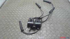 ������� ��������� Chevrolet Kalos 2003-2008 21037911 25182496 ����