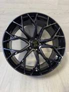 Weds Maverick. 8.5x19", 5x108, ET35, �� 65,1���. ����