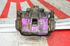 ������� ��������� Honda �������� ������ 45018-S5A-J02 ����
