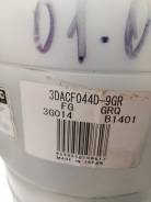 Koyo 3DACF044D-9GR ������� ������ | ��� ����/��� | 3DACF044D-9GR ����