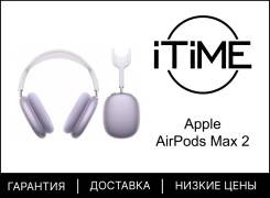 Apple AirPods Max 2 ����