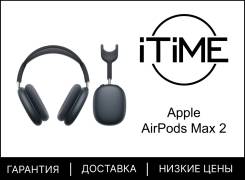 Apple AirPods Max 2 ����