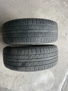 Triangle TR978. ������, 2022 ���, �/�, ����� 10 % ����