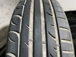 Tigar High Performance. ������, �/�, ����� 5 % ����