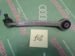 ����� �������� ������ ������� ������ Audi A4 B5/A6 C5/VW Passat B5 1160508298 ����