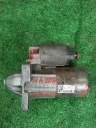 ������� B6DK-18-400 ����