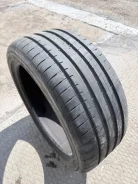 Goodyear Eagle F1 Asymmetric. ������, 2018 ���, �/�, ����� 10 % ����
