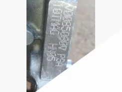 ��������� Peugeot 5008 2024 [tas-190480754] HN05 ����
