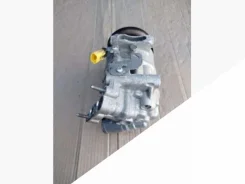 ���������� ������������ Peugeot 5008 2024 [tas-190480774] ����