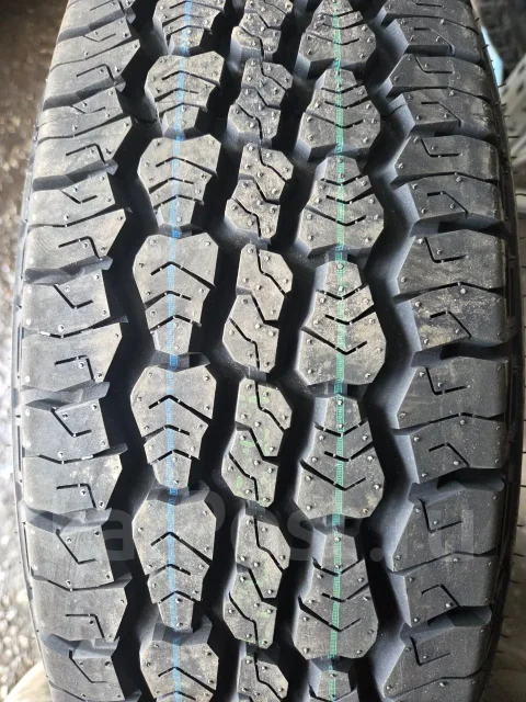 Rotalla AT01. ����� at, 2026 ���, ����� ����