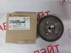 ����� ����������� (�����) 2435025000 G4KE, G4KD ��������! 2435025000 ����