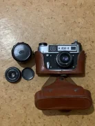 ���-5 ����