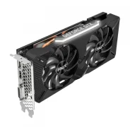 GeForce GTX 1660 SUPER ����