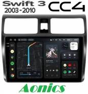 Teyes CC4 ����