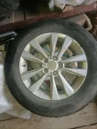 Realux. x17" ����