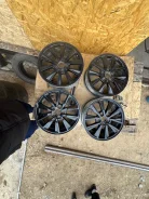 Bridgestone Alpha. x15", 5x100, ET-48 ����