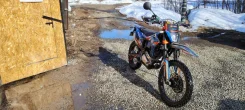 Regulmoto Norden. 300����. ��., ��������, ���������, ������ �� �� ����