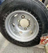 PrimeWell PS830. �����������, 2018 ���, ����� ����