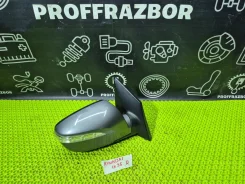 ������� ������ hyundai ix35 ����