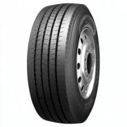 Blackhawk BTR60. ������, 2026 ���, ����� ����