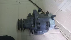��������� 2L, 3L 2704054300 ����