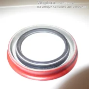 ������� ���� ��������(��������� ������) 36RH/46RE/46RH/47RE/47RH/48RE Precision 22225 Precision 22225 ����