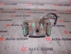 ������� Mitsubishi Delica, ������ ������ MR205263 ����