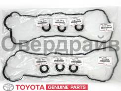 ��������� ��������� ������ �������� �������� Toyota 1MZFE 11213-20030 ����