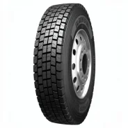 Blackhawk BDR75. �����������, 2026 ���, ����� ����