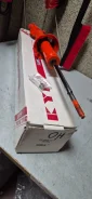 ������ ��������������� KYB 341094 341094 ����