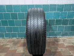 Continental UltraContact UC6 SUV