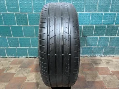 Bridgestone Alenza 001