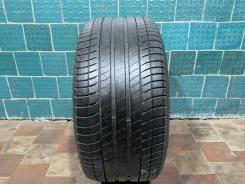 Michelin Primacy 3
