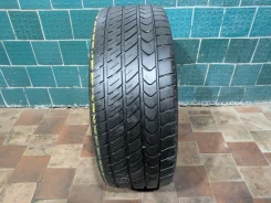 Michelin Pilot Primacy