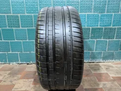 Goodyear Eagle F1 Asymmetric 3