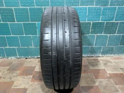Goodyear Eagle F1 Asymmetric 2