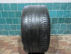 Continental PremiumContact 6